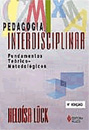 livro-pedagogia-inter