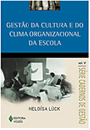 gestao-cultura-e-clima-organizacional