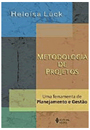 livro_metodologia-de-projetos